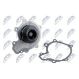 Pompa apa Chevrolet Captiva 2.0d 2006-, Epica 2.0d 2007-, Cruze 2.0d 2009-, Opel Antara 2.0d 2006-, 96440224