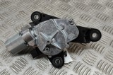 PEUGEOT 5008 II MC, MJ, MR, M4 2018 OEM: 9811259980,0390205008 SKU: 23239036