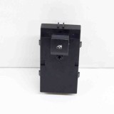 Buton geam ușă st&acirc;nga față OPEL MOKKA / MOKKA X 2017 OEM: 22915102 17211964