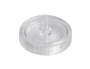 Filtru Cap Aspiratie Weller T0058711719, Compatibil Diverse Modele - Verifica Compatibilitatea!