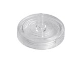 FILTRU CAP ASPIRATIE WELLER T0058711719 WELLER