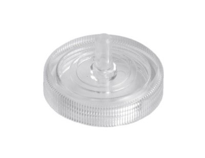 FILTRU CAP ASPIRATIE WELLER T0058711719 WELLER foto