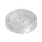 FILTRU CAP ASPIRATIE WELLER T0058711719 WELLER