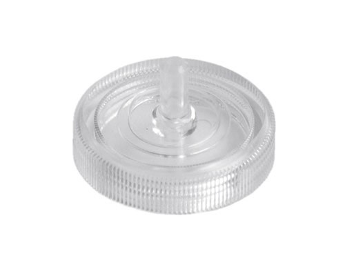 FILTRU CAP ASPIRATIE WELLER T0058711719 WELLER