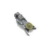Reductor Original De'Longhi AS00002921 pentru Robot de Bucătărie