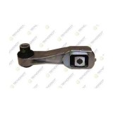 Suport motor Renault Clio 3 (Br0/1 Cr0/1) 01.05-12.14, Clio 3 Grandtour (Kr0/1) 11.07-, Modus / Grand Modus (F/Jp0) 09.04-, Fata, Dreapta, 1.5 DCi, 1, Teknorot