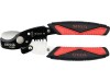 Decablator 170Mm, Yato