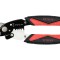 Decablator 170Mm