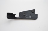 Aparatoare noroi st&acirc;nga spate LEXUS RX _U3_ 2005 OEM: 75866-48010 1952091