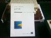 JURNAL - RADU CIOBANU