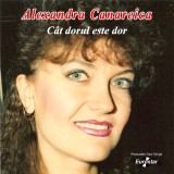 Cat dorul este dor | Alexandra Canareica, Eurostar