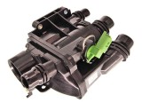 Termostat,Lichid Racire 332144 TE2113.97J