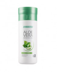 Gel de baut Aloe Vera Intense Sivera- LR 1000 ml foto