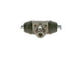 BOSCH F 026 009 039 Cilindru receptor frana