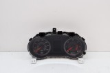 Ceas de bord MITSUBISHI OUTLANDER II CW_W 2009 OEM: 769166-220H 14220571