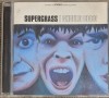 Cd supergrass i should coco
