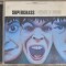 cd supergrass i should coco