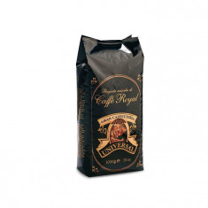 Cafea Universal Caffe Royal boabe, 1 kg. foto