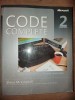 Code complete 2- Steve McConnell