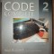 Code complete 2- Steve McConnell