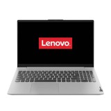 Laptop Second Hand Lenovo Ideapad 5 15ARE5, AMD Ryzen 5 4600U 2.10 - 4.00GHz, 16GB DDR4, 512GB SSD, 15.6 Inch FHD, Webcam NewTechnology Media