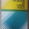 Probleme de chimie fizica- O.Landauer, D.Grana, O.Iulian