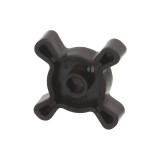 Manetă pentru cuptor cu microunde BOSCH 10006109 BALAY SIEMENS Original