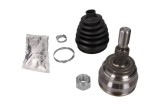 Kit cap planetara MERCEDES-BENZ GL-CLASS (X164) (2006 - 2012) MAXGEAR 49-1519