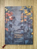 Gabriel Liiceanu - Declarație de iubire
