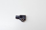 Senzor de impact dreapta față VOLVO XC60 2014 OEM: 31334336 15479295