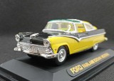 Cumpara ieftin Macheta Ford Fairlane Crown Victoria - Yat Ming 1/43, 1:43