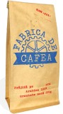 Cafea Boabe - Blend 585 | Fabrica de cafea