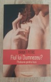 Fiul lui Dumnezeu? Pledoarie pentru Iisus - Brant Pitre