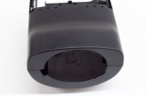 Ornament mecanism de direcție SKODA OCTAVIA IV NX3, NN3 2022 OEM: 5E3858566,5E3858560,5E3858565 20871242