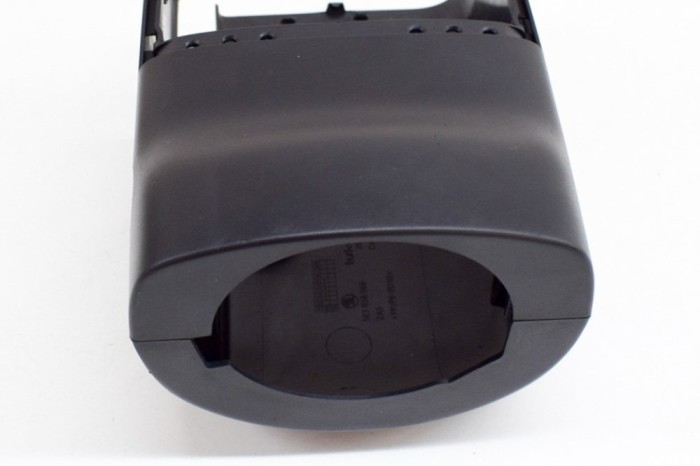 Ornament mecanism de direcție SKODA OCTAVIA IV NX3, NN3 2022 OEM: 5E3858566,5E3858560,5E3858565 20871242