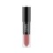 Luciu de buze Varsovia, 09 Rosu inchis, 3 ml