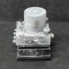 Pompa ABS RENAULT CLIO III BR0/1, CR0/1 2007 OEM: 0265950377 2023467