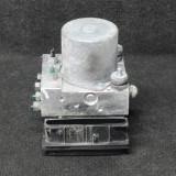 RENAULT CLIO III BR0/1, CR0/1 2007 OEM: 0265950377 SKU: 2023467