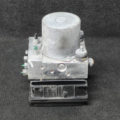 Pompa ABS RENAULT CLIO III BR0/1, CR0/1 2007 OEM: 0265950377 2023467 foto