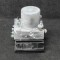 Pompa ABS RENAULT CLIO III BR0/1, CR0/1 2007 OEM: 0265950377 2023467