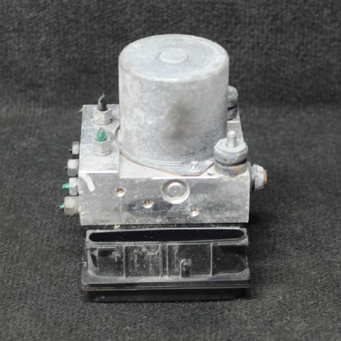 Pompa ABS RENAULT CLIO III BR0/1, CR0/1 2007 OEM: 0265950377 2023467
