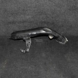 Furtun Admisie Aer Land Rover Range Rover Evoque L538 2014 BH52-9C619-AD OEM