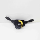 Maneta semnalizare ștergătoare FORD FIESTA VI 2016 OEM: 8A6T-17A553,8A6T-13335-BC,8A6T-13N064-BH