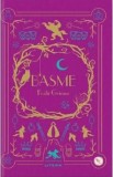 Basme - Fratii Grimm