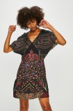 Desigual - Rochie, 38