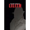 Lilith - Osv&aacute;th Vikt&oacute;ria