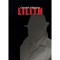 Lilith - Osv&aacute;th Vikt&oacute;ria