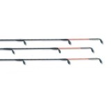 VARF LANSETA TRABUCCO FEEDER PRECISION 3OZ