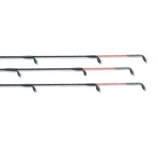 VARF LANSETA TRABUCCO FEEDER PRECISION 3OZ