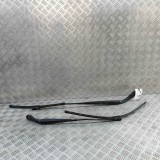 Braț ștergător față MERCEDES-BENZ VITO Tourer W447 2016 OEM: A4478200300,A4478200500 31802015